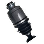 Transmission Axle Shaft for Honda CRV 44305-SWE-T10 Auto Transmission System