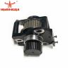 Buy cheap Drive,Pinion,Assembly,Beam Part No. 75048000 Auto Cutter Parts For GT7250 S7200 from wholesalers