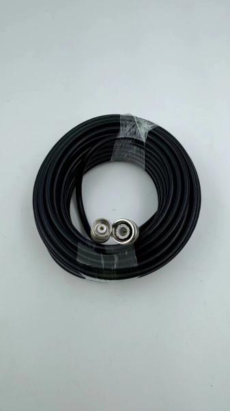 Buy cheap K1007228 ANTENA CIFA PUMP Option For CIFA Concrete Pump Spare Parts According The Items from wholesalers