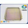 Buy cheap CAT Excavator Monitor Controller E861-07305 E200B 096-4671 099-5130 099-7371 from wholesalers