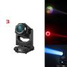 Buy cheap High Performance Beam Lighting Outdoor IP65 Moving Head Beam Light from wholesalers