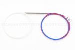 FBT PLC Steel Tube Single Mode Wdm Bandwidth ± 20nm High Isolation