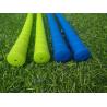 Buy cheap golf grip , tpe golf grip , tpo golf grip , golf grips , kids grip , child grip from wholesalers