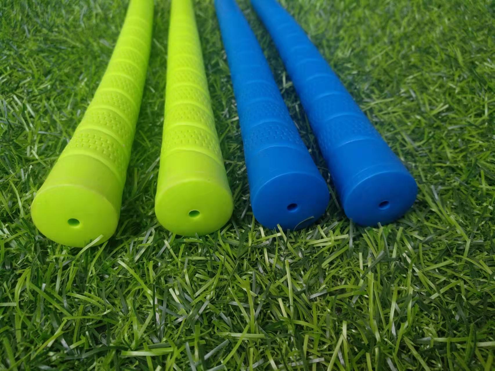 golf grip , tpe golf grip , tpo golf grip , golf grips , kids grip , child grip