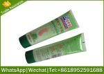 80g cosmetics tube ,cosmetic tube,empty cosmetic tube ,cosmetic tube package