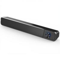 Buy cheap High Fidelity Stereo 5.0 Bluetooth Soundbar With AptX Sound product