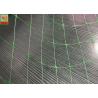 Buy cheap Green Color Agricultural Netting Turf Reinforcement Netting 3 Meters Wide from wholesalers