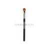 Buy cheap Eye Primer Blending Individual Makeup Brushes Natural Pure Sable Hair from wholesalers