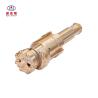 Buy cheap Energy Efficiency Casing Advancement System Corrosion Resistance Powerful from wholesalers