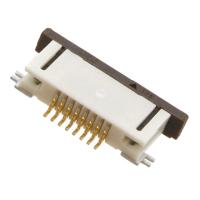 Buy cheap 0527460871 product