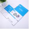 Buy cheap Soft Touch Custom Carton Box Heat Protection For Mini Loudspeaker Packaging from wholesalers