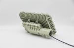 Hazardous Location Explosion Proof Light 200w Atex Floodlight Led