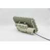 Buy cheap Hazardous Location Explosion Proof Light 200w Atex Floodlight Led from wholesalers