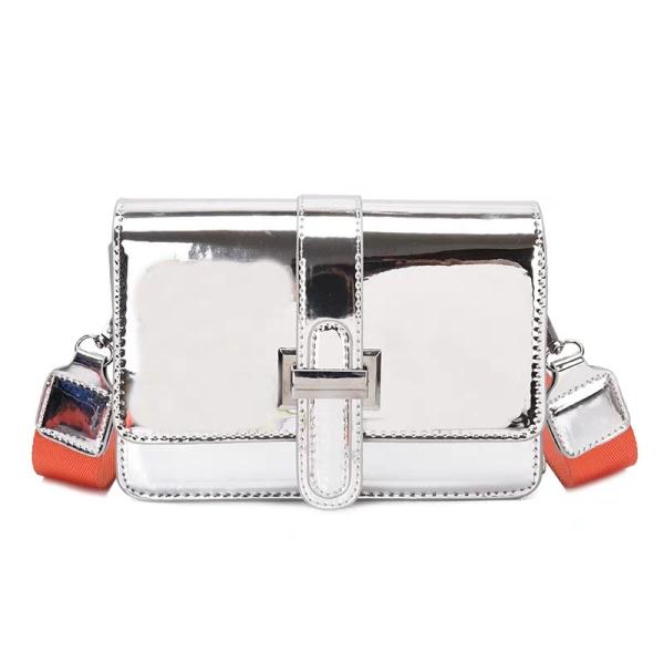 Buy cheap Transparent 0.8MM Pu Artificial Leather from wholesalers