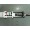 Buy cheap Ratio 5/1 Air Operated Fluid Transfer Pump 0-30L/Min Feeding from wholesalers