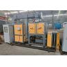Buy cheap Low Emission Catalytic Combustion Equipment Cost Effective and Eco Friendly from wholesalers