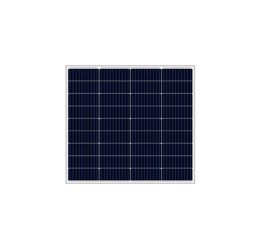 TTNergy Full Black Solar Panels Factory 410w 420w 450w All Black Solar Panel For Residential House