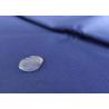 Buy cheap Fire Retardant Acid Resistant Fabric For Suit Mechanical Construction Workwear from wholesalers