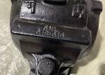 SNL plummer block bearing housing SNL518615 for 22213 K bearings