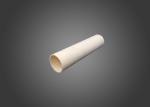 99 % Al2o3 Advanced Technical Ceramics , Alumina Ceramic Components Porous