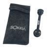 Buy cheap 30R Total Station Accessories 90 Degree Eyepiece Diagonal from wholesalers