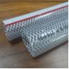 Buy cheap Best bendable food conveying pvc transparent fiber reinforced hose factory from wholesalers