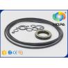 Buy cheap XKAH-01054 XKAH01054 Travel Motor Seal Kit For Hyundai R220LC-7H R210LC-7A from wholesalers