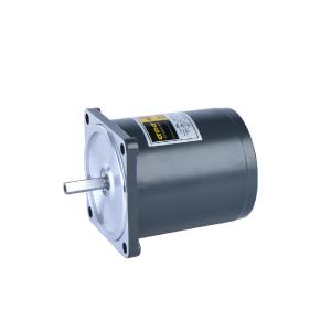 China 4rk30w 80mm Variable Speed Ac Motor 50/60hz Micro Small on sale