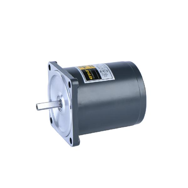 Buy cheap 4rk30w 80mm Variable Speed Ac Motor 50/60hz Micro Small from wholesalers