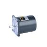Buy cheap 10w 60mm Electric Ac Motors Reversible Induction Motor Speed Control from wholesalers