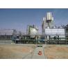 Buy cheap CTI Certificate NH3 Evapco Condenser , Cold Storage Condenser 415v 3P 50HZ from wholesalers