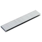 Air Staple 18 Gauge 90 Series Narrow Crown 16mm Staples 9016 for Pneumatic