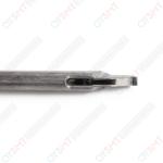 6 months Warranty 9498 396 00193 Handle Assembleon Spare Parts