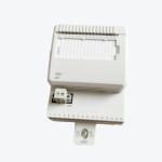 Buy cheap ABB DP840 DCS DIMENSION 2K URETHANE PRIMER MODULE from wholesalers