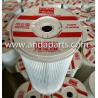 Buy cheap Good Quality Fuel Water Separator Filter For Parker Racor 2020PM from wholesalers