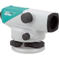 Buy cheap 32MM Objective Aperture Self Leveling Equipment White / Blue Color B40 product