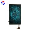 Buy cheap 5 Inch Full View Industrial Capacitive Touch Screen Resolution 720x1280 from wholesalers