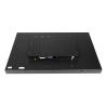 Buy cheap 60-75Hz PCAP 19 Inch Touch Monitor IP65 Surface Waterproof from wholesalers