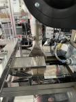 Small Business Paper Cup Machine Automatic Production Ideas with 2500 kg