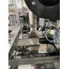 Buy cheap 380V/220V Power Supply High Speed Paper Coffee Cup Forming Machine Double Wall Paper Cup Making Machine for in Pakistan from wholesalers