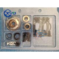 Buy cheap Cummins K19 K38 Engine HX60 Turbocharger Rebuild Kit 3803257 3545647 3575236 product