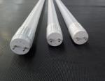 9W, 10W,12W,18W,20W,22W, 24W T8 NANO PC LED Tube Plug And Play With CE RoHS