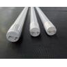 Buy cheap 9W, 10W,12W,18W,20W,22W, 24W T8 NANO PC LED Tube Plug And Play With CE RoHS from wholesalers