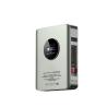 Buy cheap 48V 100Ah High-Capacity Wall-Mounted Lithium Battery For Off-Grid Solar Storage from wholesalers