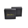Buy cheap Romantic Decor Valentines Day Gift Box Artificial Rose Flower Gift Box from wholesalers