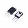 Buy cheap STGW80H65DFB Insulated Gate Bipolar Transistor IGBT Transistor 650V 80A 469W from wholesalers