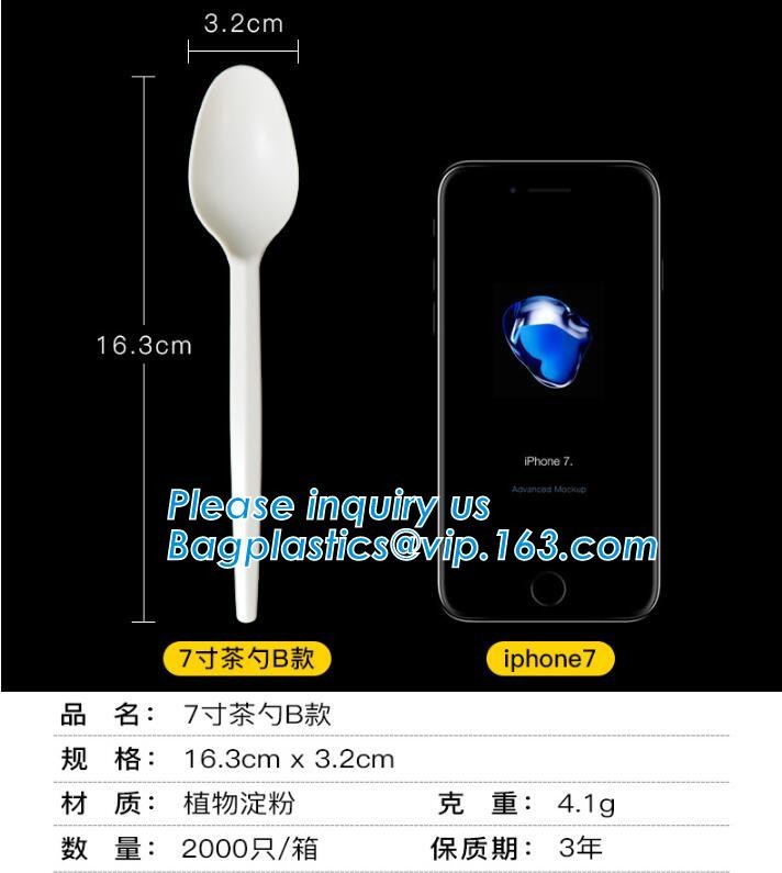 Cutlery Purple Flatware Tianjin Stainless Steel Cutlery,Elegant Design Stainless Steel Flatware Copper Coating Rose Gold