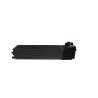 Buy cheap MX - 235GT Copier Toner Cartridge from wholesalers