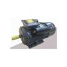 Buy cheap Educational Equipment repulsion motor Single phase repulsion motor from wholesalers