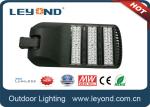 China Top3 Factory 5 Years' Warrranty IP66 Waterproof 160LM/W 150W LED Street